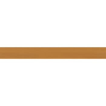 エミネンスタイル2025-2028 イタリアンウォールナット シンコール