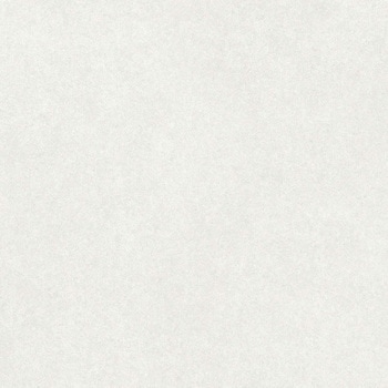 エミネンスタイル2025-2028 シルトストーン シンコール