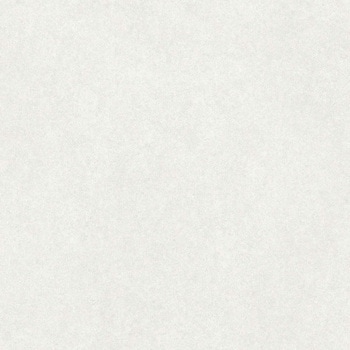 エミネンスタイル2025-2028 シルトストーン シンコール