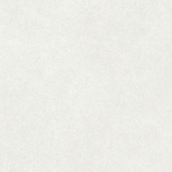 エミネンスタイル2025-2028 シルトストーン シンコール