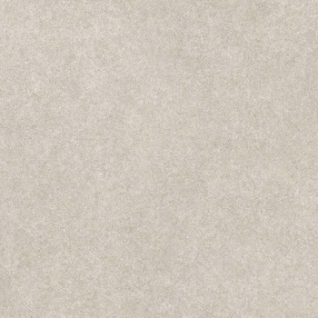 エミネンスタイル2025-2028 シルトストーン シンコール