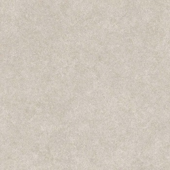 エミネンスタイル2025-2028 シルトストーン シンコール