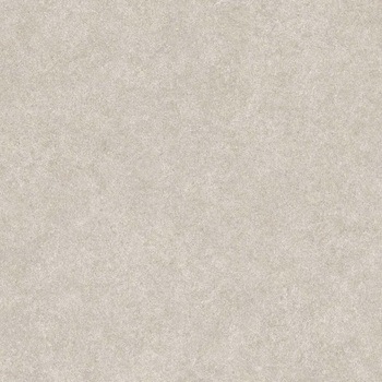 エミネンスタイル2025-2028 シルトストーン シンコール