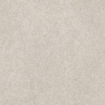 エミネンスタイル2025-2028 シルトストーン シンコール