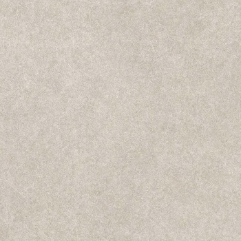 エミネンスタイル2025-2028 シルトストーン シンコール