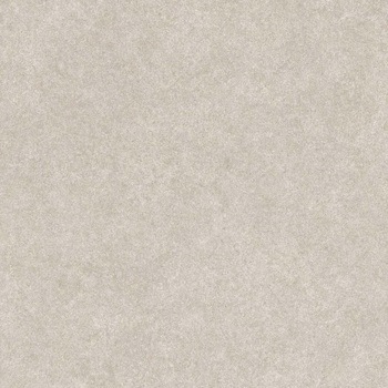 エミネンスタイル2025-2028 シルトストーン シンコール