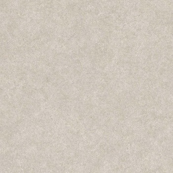 エミネンスタイル2025-2028 シルトストーン シンコール