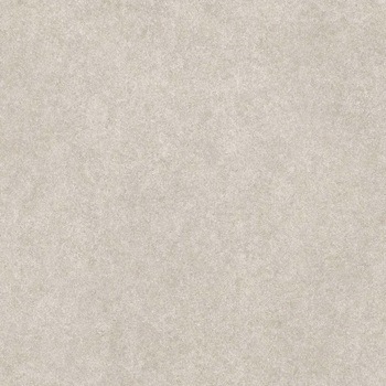 エミネンスタイル2025-2028 シルトストーン シンコール