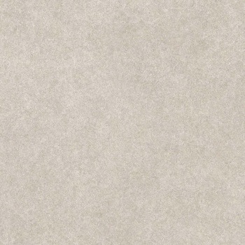 エミネンスタイル2025-2028 シルトストーン シンコール