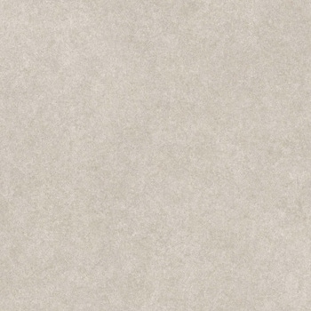 エミネンスタイル2025-2028 シルトストーン シンコール