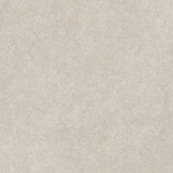 エミネンスタイル2025-2028 シルトストーン シンコール