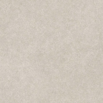 エミネンスタイル2025-2028 シルトストーン シンコール