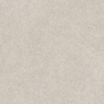 エミネンスタイル2025-2028 シルトストーン シンコール