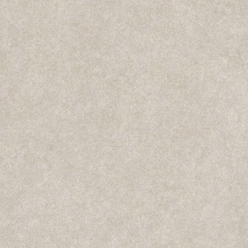 エミネンスタイル2025-2028 シルトストーン シンコール