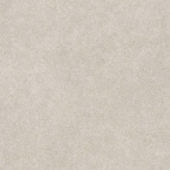 エミネンスタイル2025-2028 シルトストーン シンコール