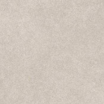 エミネンスタイル2025-2028 シルトストーン シンコール