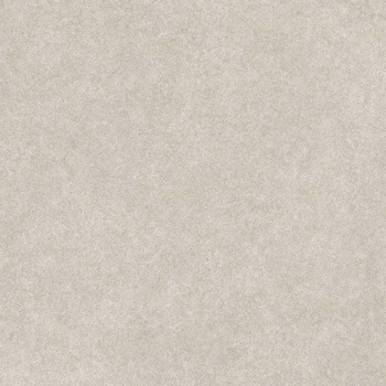 エミネンスタイル2025-2028 シルトストーン シンコール