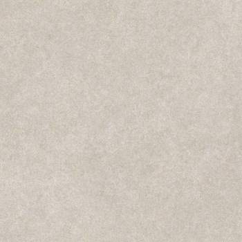 エミネンスタイル2025-2028 シルトストーン シンコール