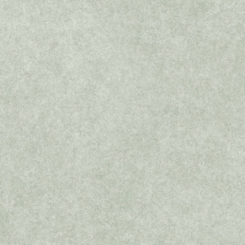 エミネンスタイル2025-2028 シルトストーン シンコール