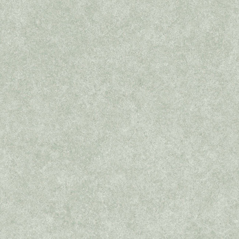 エミネンスタイル2025-2028 シルトストーン シンコール