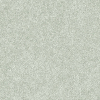 エミネンスタイル2025-2028 シルトストーン シンコール