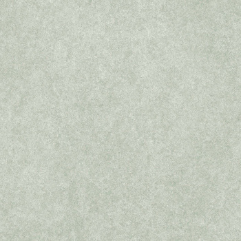 エミネンスタイル2025-2028 シルトストーン シンコール