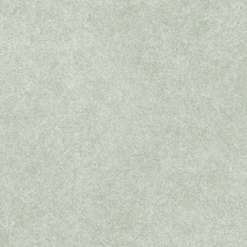 エミネンスタイル2025-2028 シルトストーン シンコール