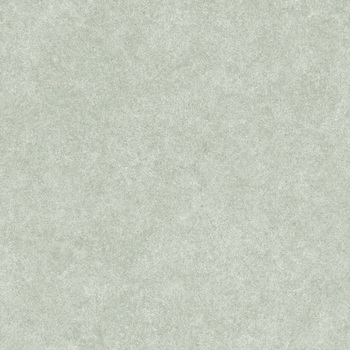 エミネンスタイル2025-2028 シルトストーン シンコール