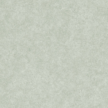 エミネンスタイル2025-2028 シルトストーン シンコール