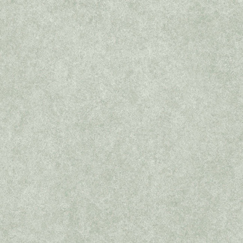 エミネンスタイル2025-2028 シルトストーン シンコール