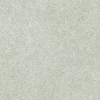 エミネンスタイル2025-2028 シルトストーン シンコール