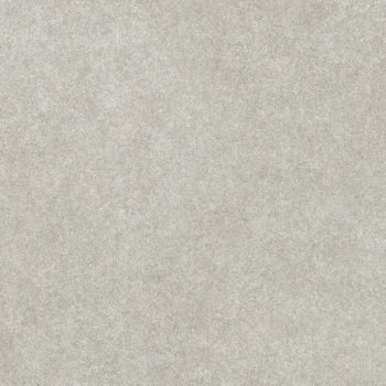 エミネンスタイル2025-2028 シルトストーン シンコール