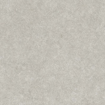 エミネンスタイル2025-2028 シルトストーン シンコール