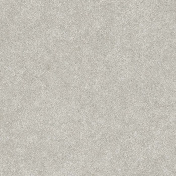 エミネンスタイル2025-2028 シルトストーン シンコール