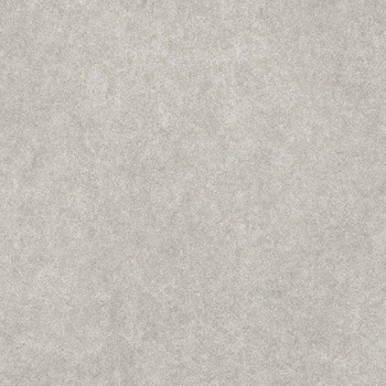 エミネンスタイル2025-2028 シルトストーン シンコール