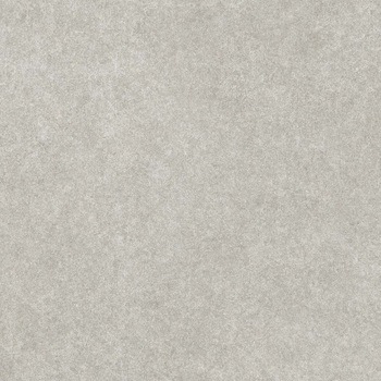 エミネンスタイル2025-2028 シルトストーン シンコール