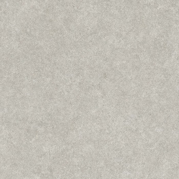 エミネンスタイル2025-2028 シルトストーン シンコール