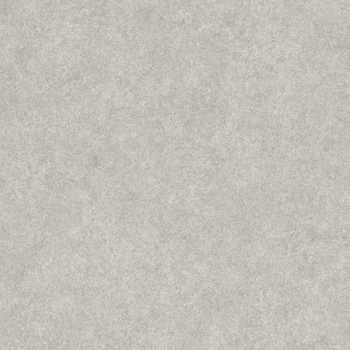 エミネンスタイル2025-2028 シルトストーン シンコール