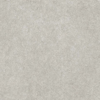 エミネンスタイル2025-2028 シルトストーン シンコール