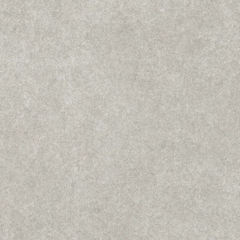 エミネンスタイル2025-2028 シルトストーン シンコール