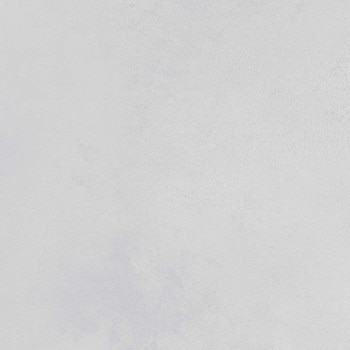 エミネンスタイル2025-2028 ソフトモルタル シンコール