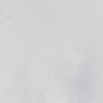 エミネンスタイル2025-2028 ソフトモルタル シンコール