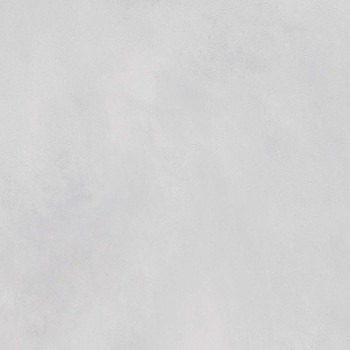 エミネンスタイル2025-2028 ソフトモルタル シンコール