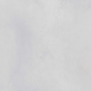 エミネンスタイル2025-2028 ソフトモルタル シンコール