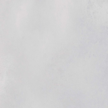 エミネンスタイル2025-2028 ソフトモルタル シンコール