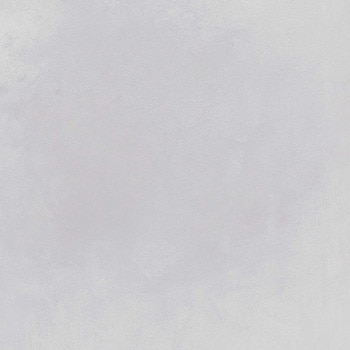 エミネンスタイル2025-2028 ソフトモルタル シンコール