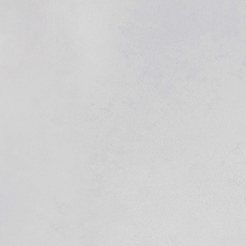 エミネンスタイル2025-2028 ソフトモルタル シンコール