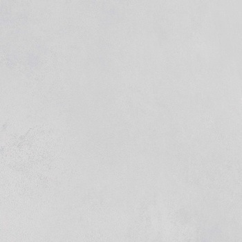 エミネンスタイル2025-2028 ソフトモルタル シンコール