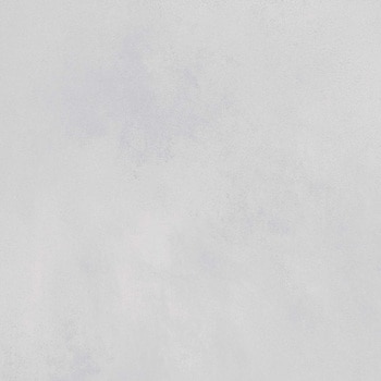 エミネンスタイル2025-2028 ソフトモルタル シンコール