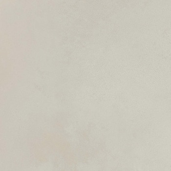 エミネンスタイル2025-2028 ソフトモルタル シンコール